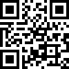 https://khabaronline.ir/x8tV6