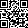 https://khabaronline.ir/xhVHP