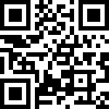 https://khabaronline.ir/xq2vG