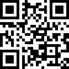 https://khabaronline.ir/x3X4P