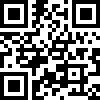 https://khabaronline.ir/xpRwT