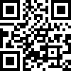 https://khabaronline.ir/xfFqv