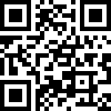 https://khabaronline.ir/x3Nf5