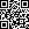 https://khabaronline.ir/xg9gL