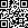 https://khabaronline.ir/x7DyT