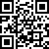 https://khabaronline.ir/xhg49