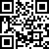 https://khabaronline.ir/xq2tV
