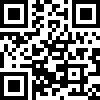 https://khabaronline.ir/x8DRS