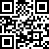 https://khabaronline.ir/x5xkG