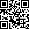 https://khabaronline.ir/x8hWy