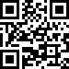 https://khabaronline.ir/x7zwq