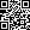 https://khabaronline.ir/xfvnN