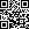 https://khabaronline.ir/xnYrd