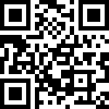 https://khabaronline.ir/x4yK9