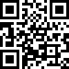 https://khabaronline.ir/xjyxH