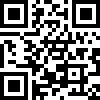 https://khabaronline.ir/xnLR4