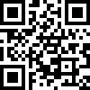 https://khabaronline.ir/xn2QH
