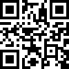 https://khabaronline.ir/x4q4x
