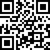 https://khabaronline.ir/xfdpW