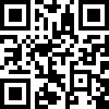 https://khabaronline.ir/x7spQ