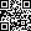https://khabaronline.ir/xh5yd