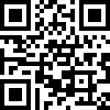 https://khabaronline.ir/xkhZb