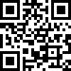https://khabaronline.ir/xdHjM