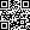 https://khabaronline.ir/xqfgW