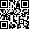 https://khabaronline.ir/xgbys