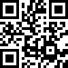 https://khabaronline.ir/xhxCg