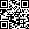 https://khabaronline.ir/xdt3z