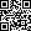 https://khabaronline.ir/xgCCw