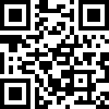 https://khabaronline.ir/x555S