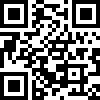 https://khabaronline.ir/xfSM5