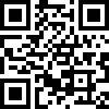 https://khabaronline.ir/xfLMG