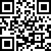 https://khabaronline.ir/x8DRZ