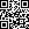 https://khabaronline.ir/x4TFH