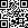 https://khabaronline.ir/xfzp4