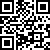 https://khabaronline.ir/xfzgW