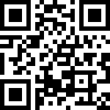 https://khabaronline.ir/xqchy
