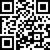 https://khabaronline.ir/xdr3k