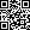 https://khabaronline.ir/x7kjY