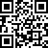 https://khabaronline.ir/xqfGG