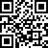 https://khabaronline.ir/xfTZs