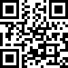 https://khabaronline.ir/x8PT3