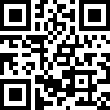 https://khabaronline.ir/xVbq