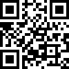 https://khabaronline.ir/x8tXB