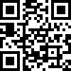 https://khabaronline.ir/xmR3S