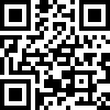 https://khabaronline.ir/x6DYS