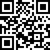 https://khabaronline.ir/x3XmG